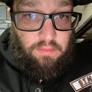 Meet your Posher, Dallas